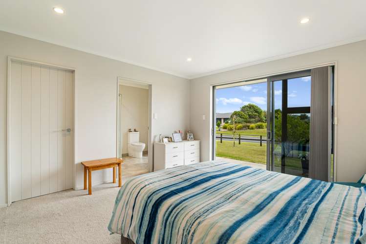 2 Settlers View Waipu_15