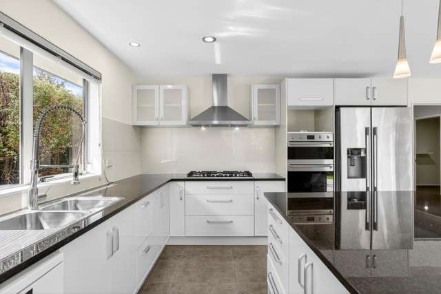 52 Castellina Drive Karaka_3