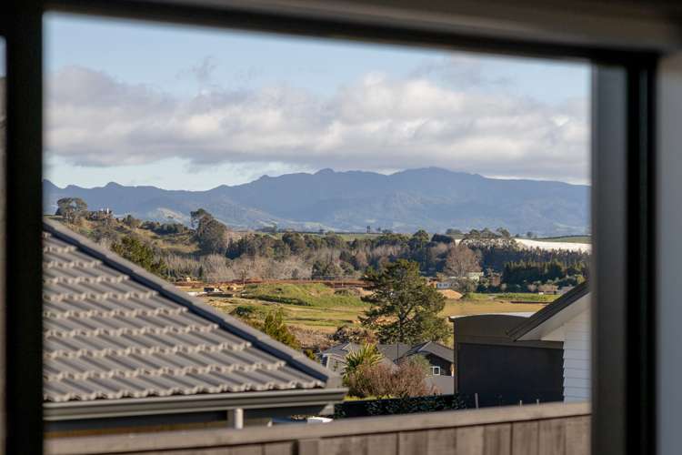 14 Ridge Drive Omokoroa_10