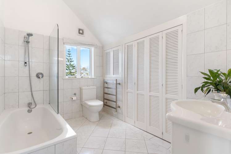 41 St Georges Bay Road Parnell_13