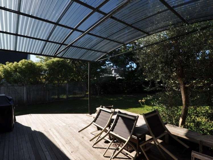 8 Brodie Lane Pauanui_17