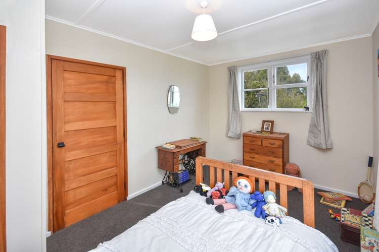 44 Columba Avenue Calton Hill_7