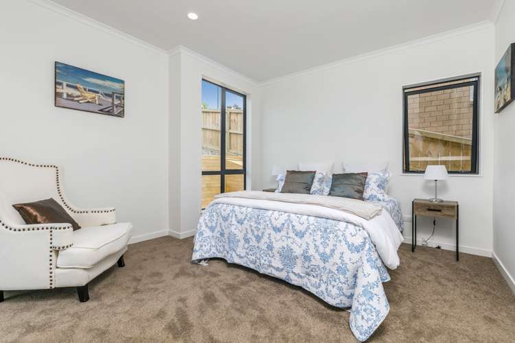 26 Para Close Fairview Heights_18