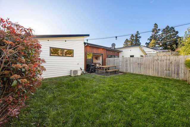 43c Heathfield Avenue Puketaha_4
