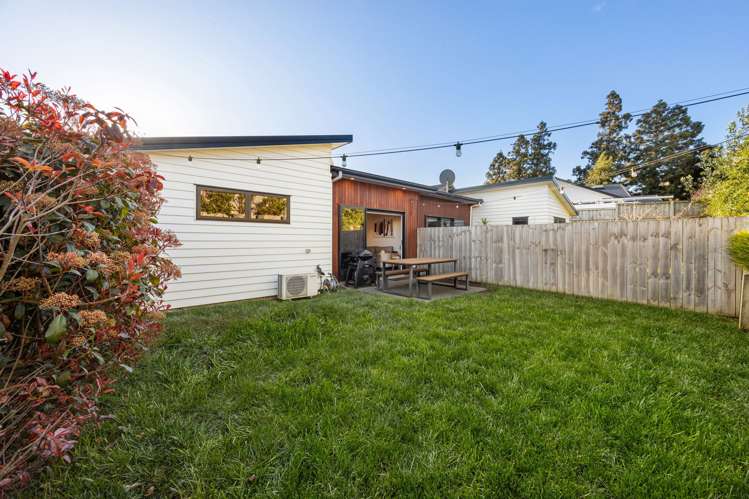 43c Heathfield Avenue Puketaha_4