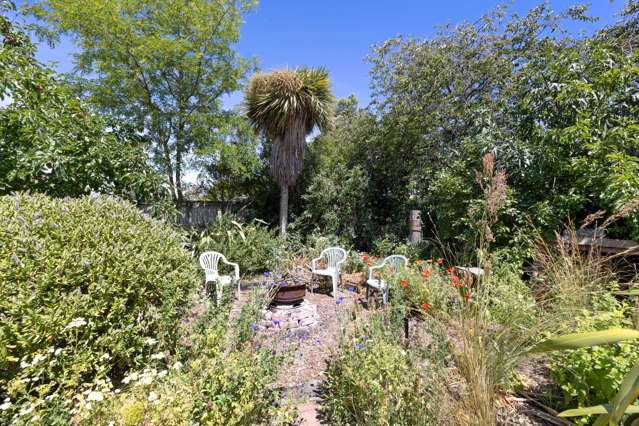 27 Waymouth Street Fairton_4