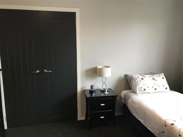 1 Mercade Close Stratford_31