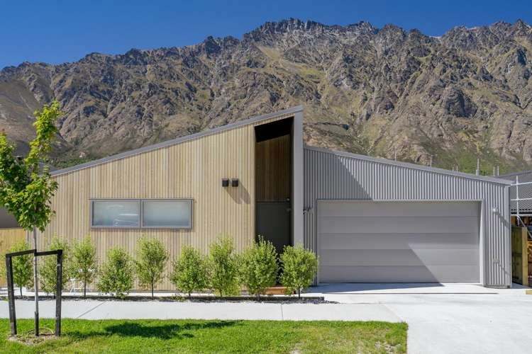 51 Kernel Loop Jacks Point_28