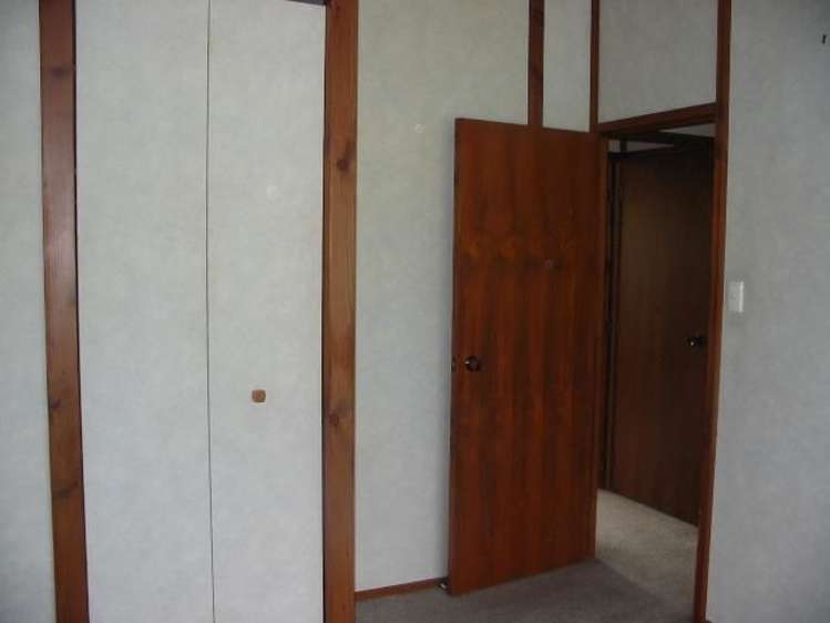 8 Brookfield Place Redwoodtown_5