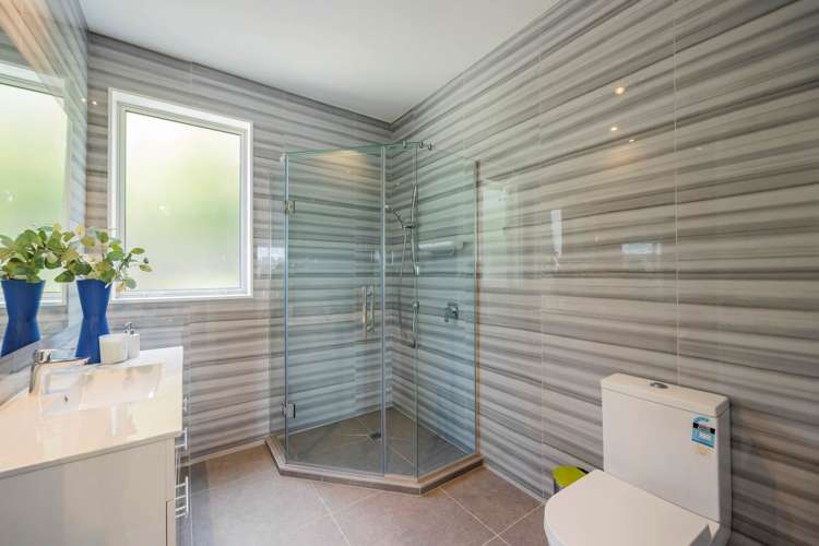 45 Colonial Drive Silverdale_27