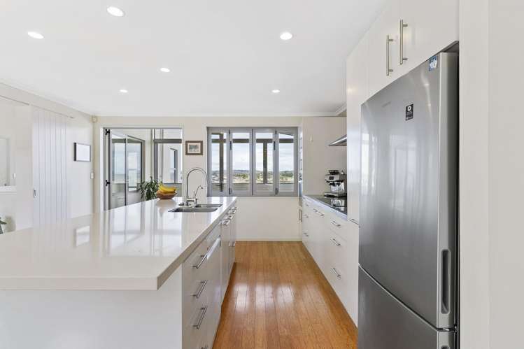 55 Bannings Way Hobsonville_10