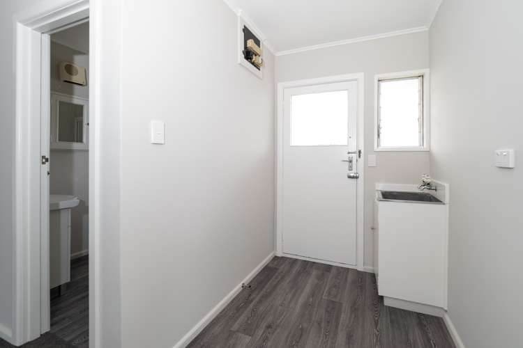 4/24 Cox Street Ashburton_9