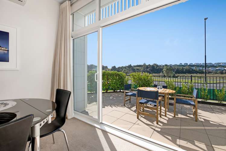 289 Millwater Parkway Silverdale_6