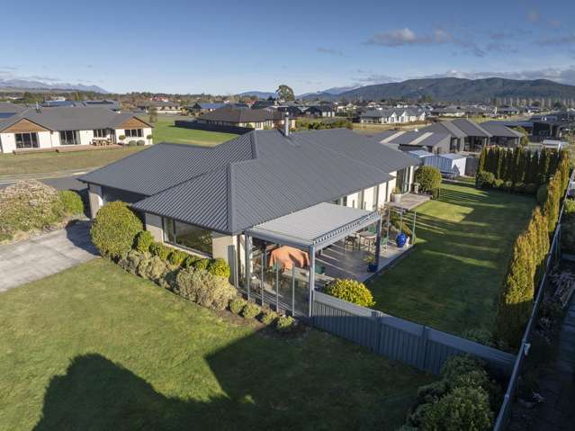 21 South Arm Drive Te Anau_4