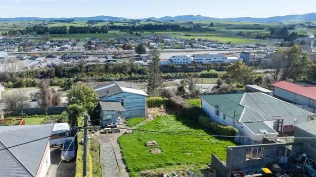 16 Culling Terrace Mataura_4