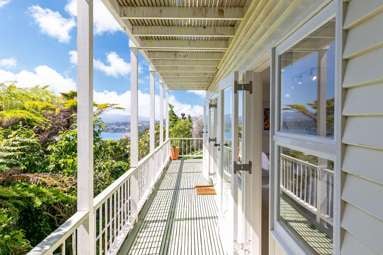 67 Wadestown Road_3