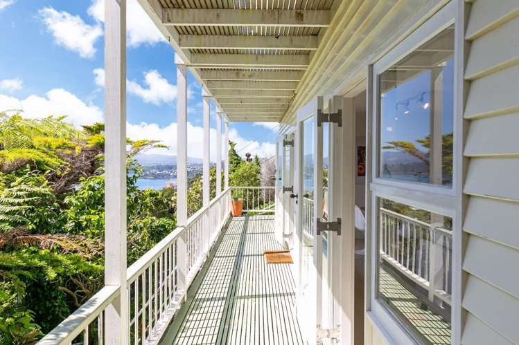 67 Wadestown Road Wadestown_3