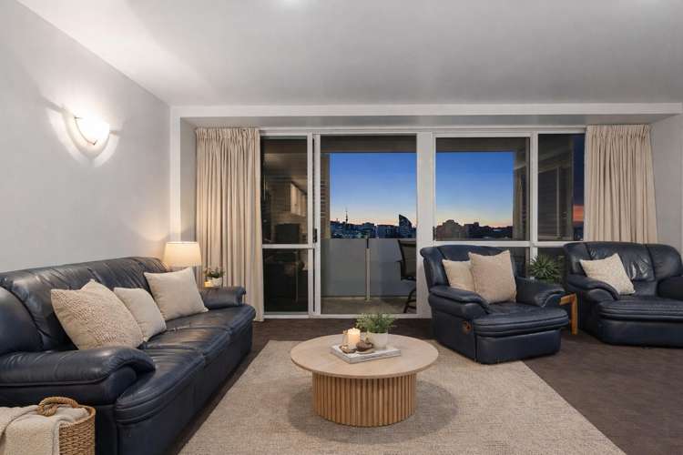 2203/10 Waterloo Quadrant Auckland Central_1