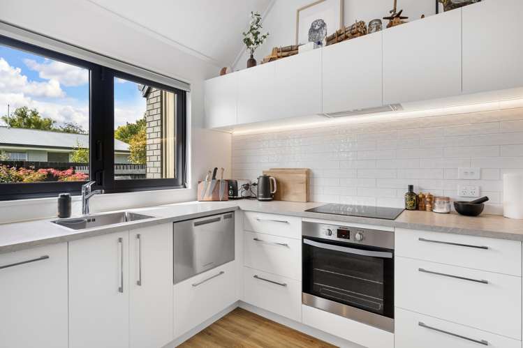 141a Champion Street Edgeware_3