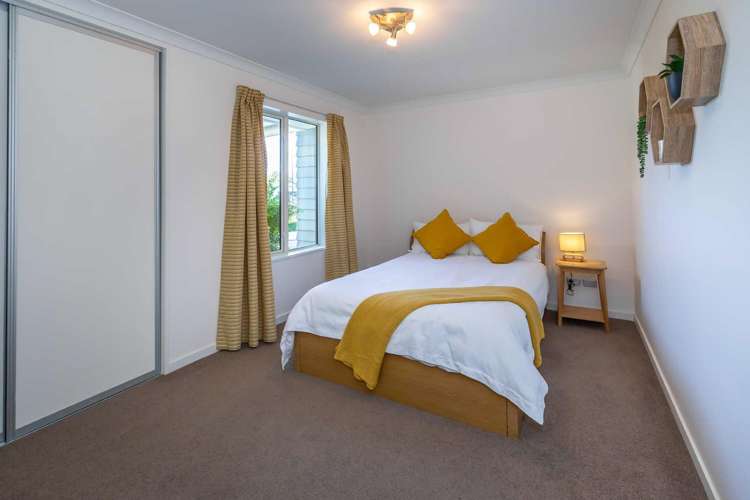 32 Wilfield Drive West Melton_13