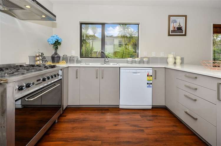 29 Capricorn Place Browns Bay_9