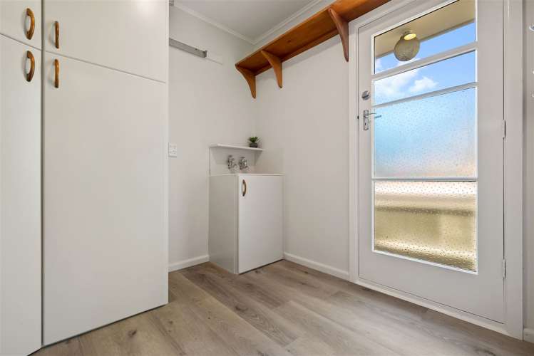 518 Halswell Road Halswell_15