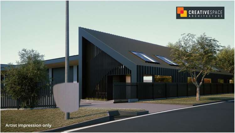 400 Taurikura Drive Tauriko_2