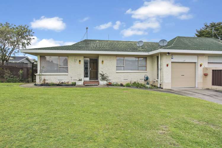 21 Brynbela Court Papakura_13
