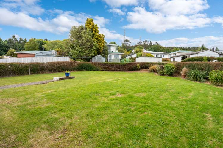 25 Gilkison Street Halfway Bush_21