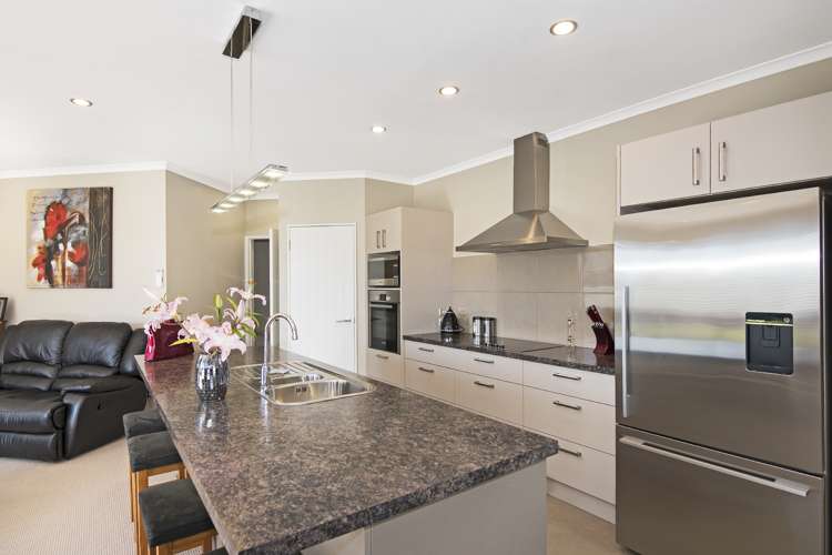 1 Mary Newton Place Brightwater_7