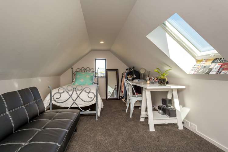 12 Tongariro Street Halswell_16