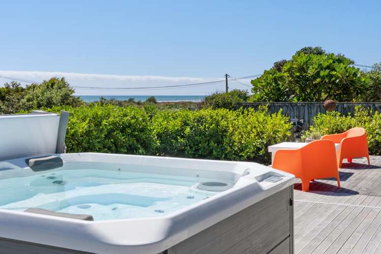 17 Moana Street Otaki Beach_4