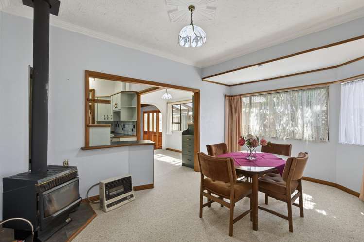 5 Seddon Street Westown_15