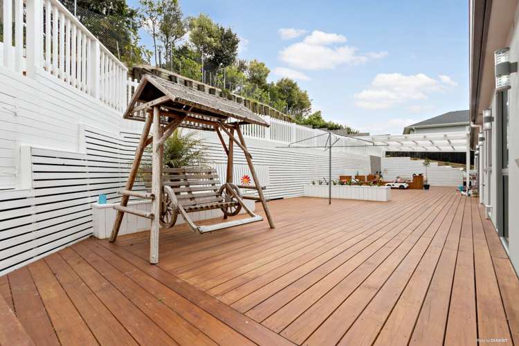 28 Leburn Crescent Flat Bush_8