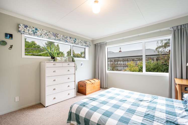 9 Sovereign Street The Wood_14