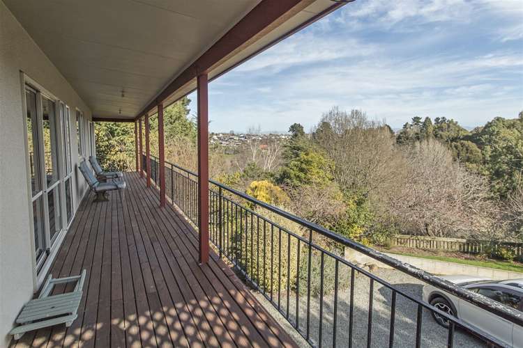 108 Kent Street Marchwiel_12