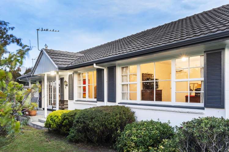 20 Staffordshire Street Burwood_2