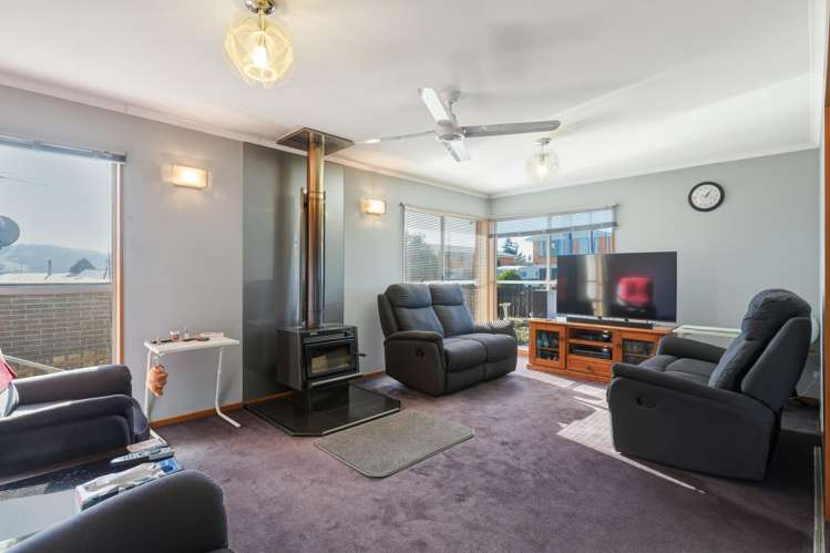 227 Mulford Street_4
