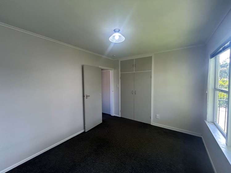 4/12 Taranaki Road Kohimarama_5