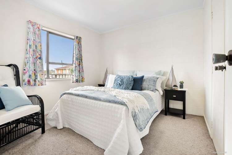 P/28 Wilkinson Road Ellerslie_10