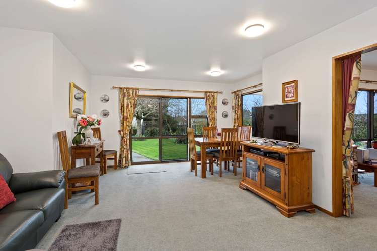 556 Steffens Road Oxford_5