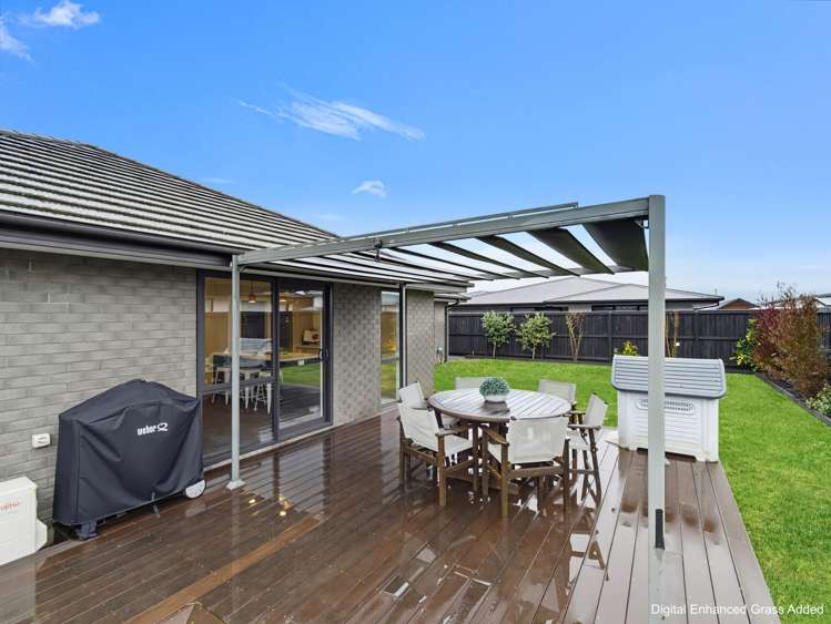 128 Broadlands Drive Rolleston_25
