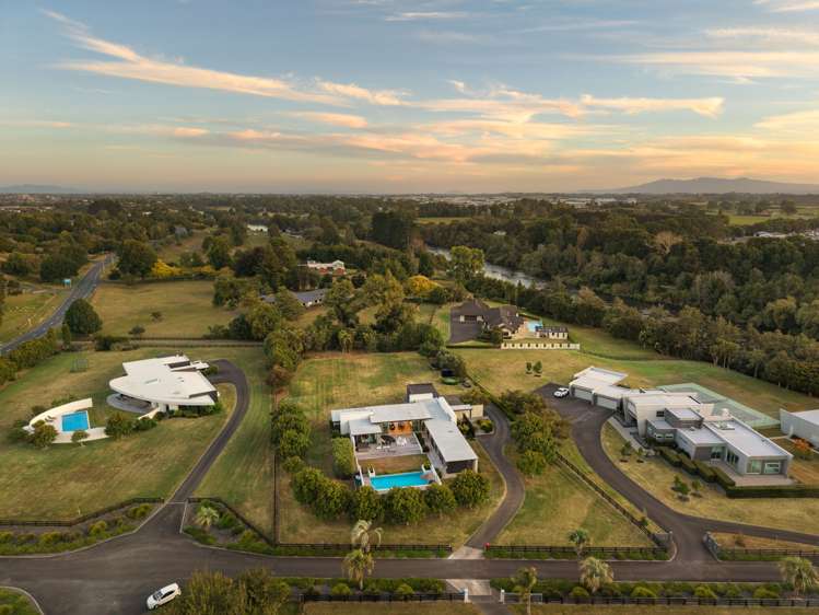 9A River Downs Horsham Downs_43