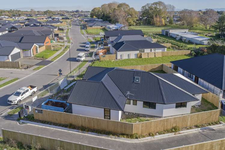 125 Spalling Road Halswell_3