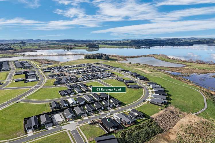 63 Raranga Road Te Kauwhata_25