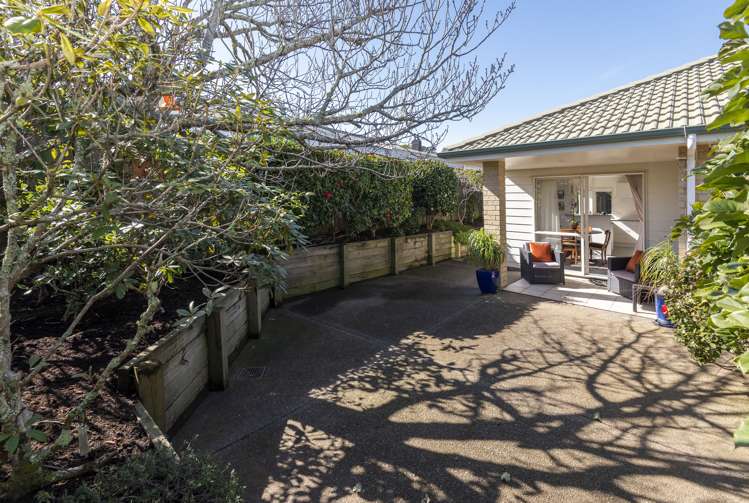 2a Bledisloe Street Cockle Bay_17