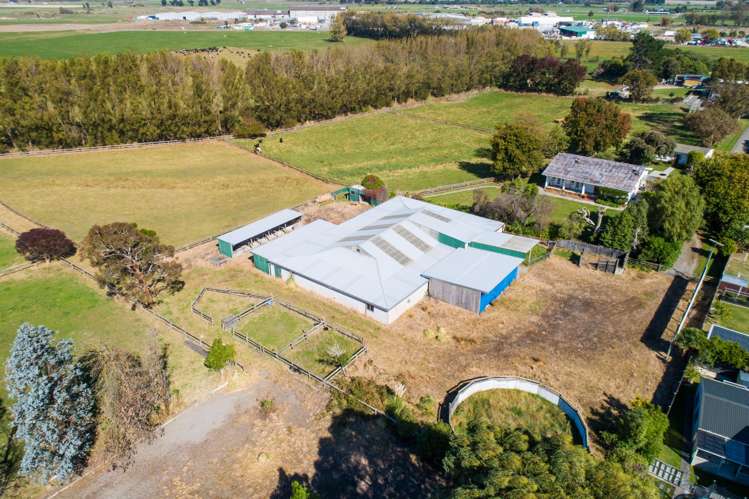 17 Carey Street Longburn_25