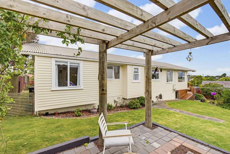 22 Gray Avenue Paraparaumu Beach_24
