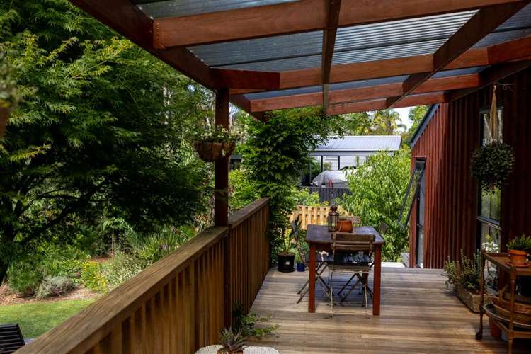 5 Pounamu Place Kerikeri_45