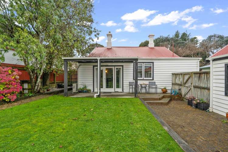204 Kelvin Street Avenal_15
